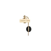 Bert Frank Masina Wall Light Bert Frank Masina Wall Light