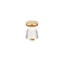 Nuura Asteea Ceiling Light