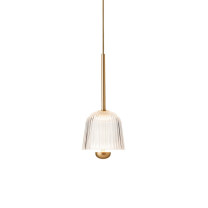 Nuura Asteea Pendant Nuura Asteea Pendant