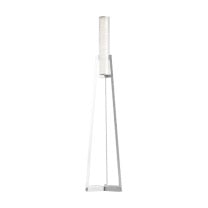 Artemide Criosfera LED Floor Lamp Artemide Criosfera LED Floor Lamp
