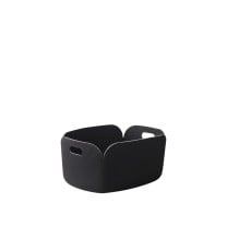 Muuto Large Restore Basket CLEARANCE