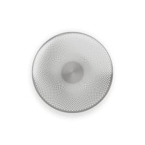 Northern Glint LED Wall Light