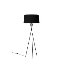 Santa & Cole Tripode G5 Floor Lamp CLEARANCE Santa & Cole Tripode G5 Floor Lamp CLEARANCE
