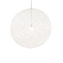 Moooi Random Light II Large Pendant CLEARANCE Moooi Random Light II Large Pendant CLEARANCE