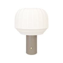Northern Tradition Table Lamp Northern Tradition Table Lamp