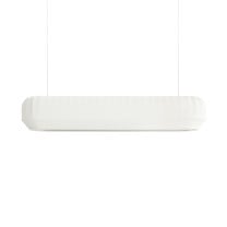 Northern Tradition Linear LED Pendant Northern Tradition Linear LED Pendant