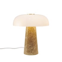 Design For The People Glossy Mini Table Lamp Design For The People Glossy Mini Table Lamp
