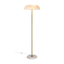Design For The People Glossy Floor Lamp Design For The People Glossy Floor Lamp