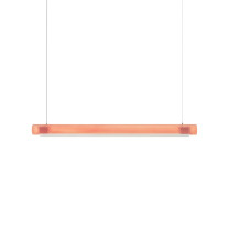 Established & Sons Aura Suspension Established & Sons Aura Suspension