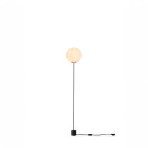 Established & Sons Cho Floor Lamp Established & Sons Cho Floor Lamp