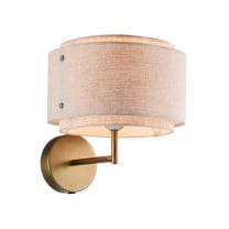 Design For The People Takai Wall Light Design For The People Takai Wall Light