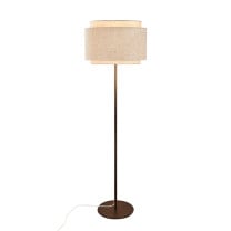Design For The People Takai Floor Lamp Design For The People Takai Floor Lamp