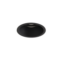 Astro Minima Pro Round Fixed IP65 LED Recessed Light Astro Minima Pro Round Fixed IP65 LED Recessed Light