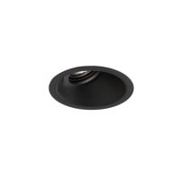 Astro Minima Pro Round 25 IP65 LED Wall Washer Astro Minima Pro Round 25 IP65 LED Wall Washer