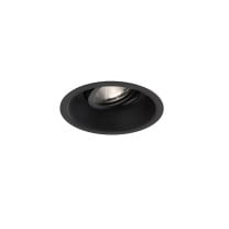Astro Minima Pro Round Adjustable LED Recessed Light Astro Minima Pro Round Adjustable LED Recessed Light