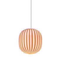 Established & Sons Filigrana Cylinder Pendant