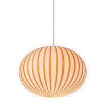 Established & Sons Filigrana Ellipse Pendant Established & Sons Filigrana Ellipse Pendant