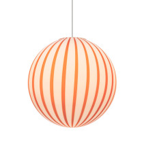 Established & Sons Filigrana Globe Pendant Established & Sons Filigrana Globe Pendant