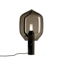 Established & Sons Lighthouse Table/ Floor Lamp Established & Sons Lighthouse Table/ Floor Lamp