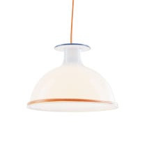 Established & Sons Mark Pendant Established & Sons Mark Pendant
