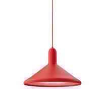 Established & Sons Torch S3 Pendant