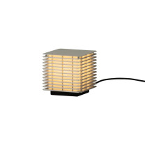 Santa & Cole Shiro 17 Table Lamp