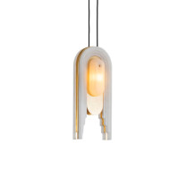 Bert Frank Vima Pendant