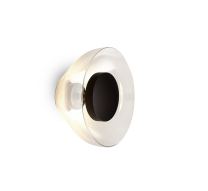 Marset Aura 24V Dali LED Wall Light Marset Aura 24V Dali LED Wall Light