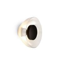 Marset Aura 24V Dali LED Wall Light Marset Aura 24V Dali LED Wall Light