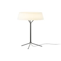 Vibia Lily LED Table Lamp