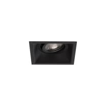 Astro Minima Pro LED Downlight Astro Minima Pro LED Downlight