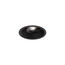 Astro Minima Pro LED Downlight Astro Minima Pro LED Downlight