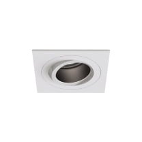 Astro Pinhole Pro LED Downlight Astro Pinhole Pro LED Downlight
