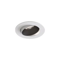 Astro Decor Pro LED Downlight Astro Decor Pro LED Downlight