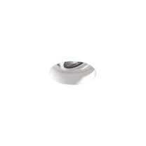 Astro Pro Trimless LED Downlight