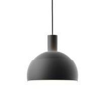 Louis Poulsen FJ Elements Pendant Louis Poulsen FJ Elements Pendant