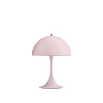 Louis Poulsen Panthella 250 LED Portable Lamp Louis Poulsen Panthella 250 LED Portable Lamp