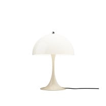 Louis Poulsen Panthella 320 Table Lamp Louis Poulsen Panthella 320 Table Lamp