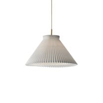 Le Klint Model 1 Pendant Le Klint Model 1 Pendant