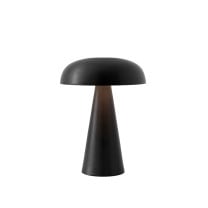 &Tradition Como Portable Table Lamp CLEARANCE