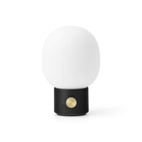 Audo Copenhagen JWDA Portable Lamp CLEARANCE Audo Copenhagen JWDA Portable Lamp CLEARANCE