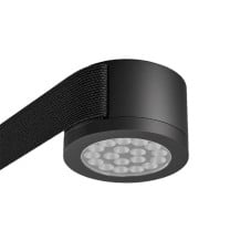 Lodes Map LED Lighting System