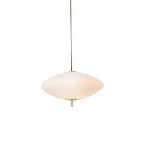 J. Adams & Co Nova Wide Pendant J. Adams & Co Nova Wide Pendant