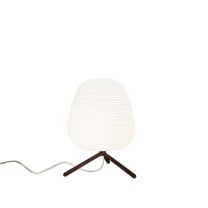 Foscarini Rituals 3 Table Lamp CLEARANCE Foscarini Rituals 3 Table Lamp CLEARANCE