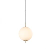 J. Adams & Co Nova Globe Pendant J. Adams & Co Nova Globe Pendant
