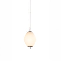J. Adams & Co Nova Tall Pendant J. Adams & Co Nova Tall Pendant