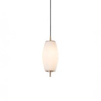 J. Adams & Co Nova Slim Pendant J. Adams & Co Nova Slim Pendant