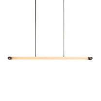 J. Adams & Co Strata 1200 LED Pendant J. Adams & Co Strata 1200 LED Pendant