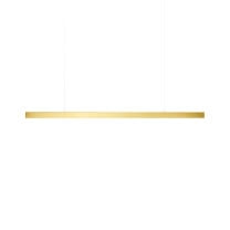 ANOUR I-Model Cordless LED Suspension