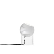 &Tradition Topan VP13 Table Lamp